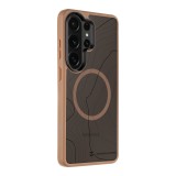 Tactical MagForce Hyperstealth Sika Kryt pro Samsung Galaxy S26 Ultra Moucha Moose