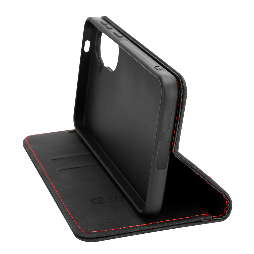 Tactical Xproof pro Samsung Galaxy A57 Black Hawk