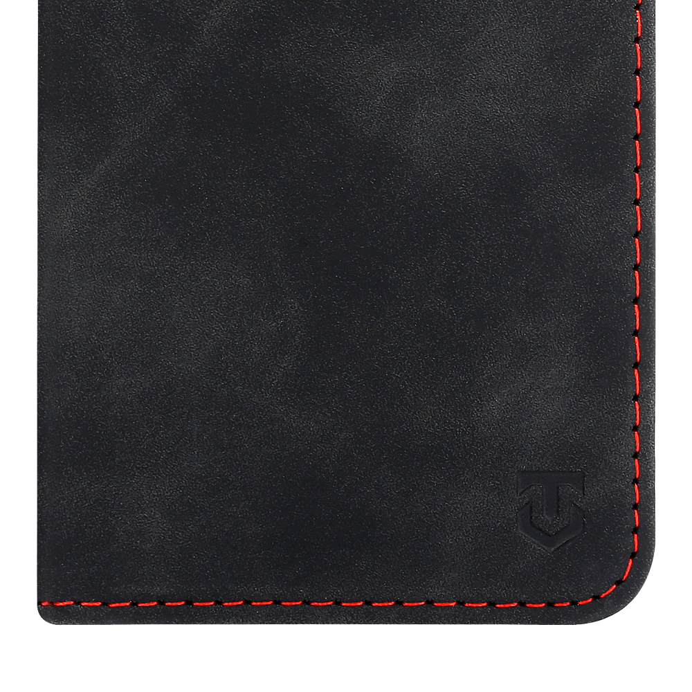 Tactical Xproof pro Samsung Galaxy A57 Black Hawk