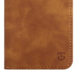 Tactical Xproof pro Samsung Galaxy A37 Mud Brown