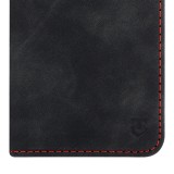 Tactical Xproof pro Samsung Galaxy A37 Black Hawk