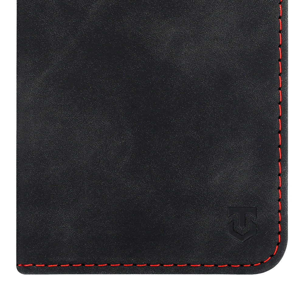 Tactical Xproof pro Samsung Galaxy A37 Black Hawk