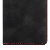 Tactical Xproof pro Motorola Moto G57 Power Black Hawk