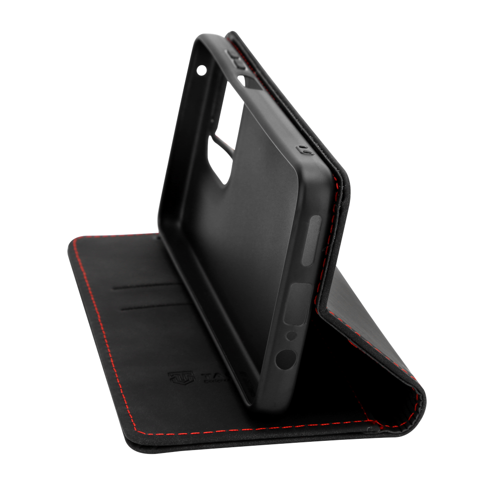 Tactical Xproof pro Motorola Moto G57 Power Black Hawk