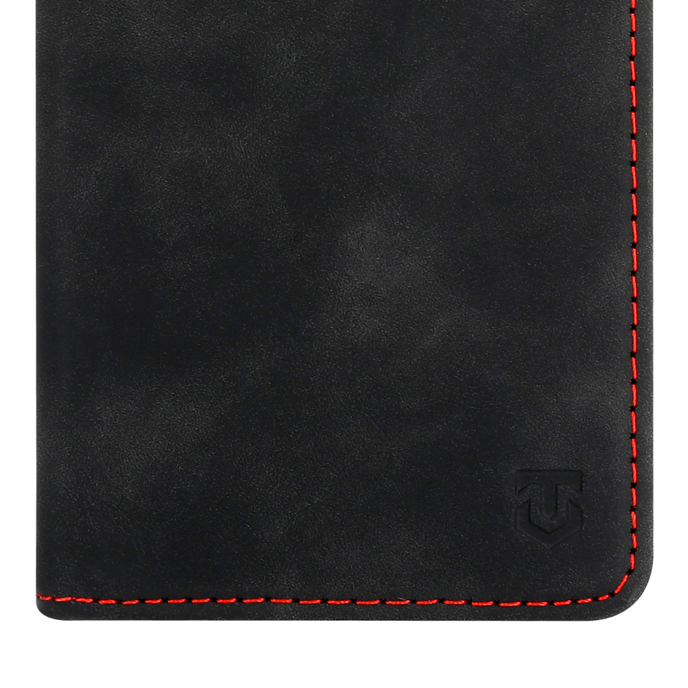 Tactical Xproof pro Motorola Moto G57 Power Black Hawk