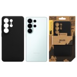 Tactical Beaver Kryt pro Samsung Galaxy S26 Ultra Asphalt