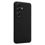 Tactical Beaver Kryt pro Samsung Galaxy S26 Asphalt