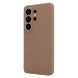 Tactical Beaver Kryt pro Samsung Galaxy S26 Ultra Moucha Moose