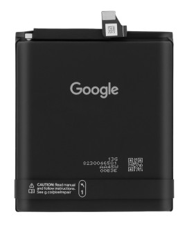 Baterie GH2MB 5060mAh Li-Pol pro Google Pixel 9 XL  (OEM)