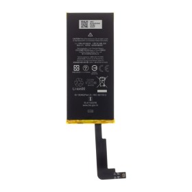 Baterie G025E-B 3885mAh Li-Pol pro Google Pixel 4 (OEM)