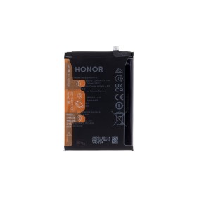 Baterie Honor HB526694EHW 5200mAh Li-Pol pro Honor Magic6 Lite (Service Pack)