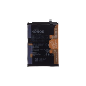 Baterie Honor HB466594EGW 5100mAh Li-Pol pro Honor X6b, Honor X6a (Service Pack)
