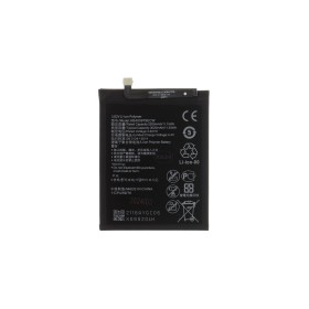 Baterie HB405979ECW pro Huawei 3020mAh Li-Pol (OEM)