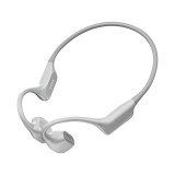 Doogee BoneAir Swim šedá