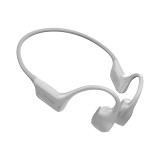 Doogee BoneAir Swim šedá