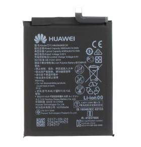 Baterie HB436486ECW pro Huawei 3900mAh Li-Pol (OEM)