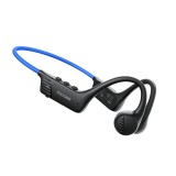 Doogee BoneBeat Run Blue