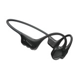 Doogee BoneBeat Swim Black