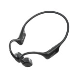 Doogee BoneBeat Swim Black