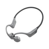 Doogee BoneBeat Swim Gray