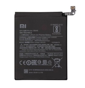 Baterie Xiaomi BN68 6000mAh (OEM)