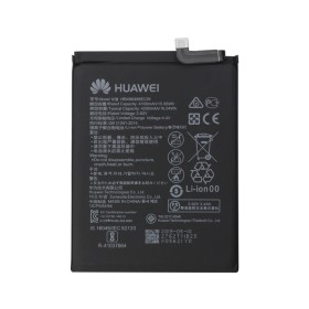 Originální baterie Huawei HB486486ECW 4200mAh pro mobilní telefon Huawei Mate 20 Pro, Huawei P30 Pro (Service Pack)