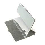 Pouzdro se stojánkem FIXED Topic Tab pro Huawei MatePad Edge 14,2" , černé