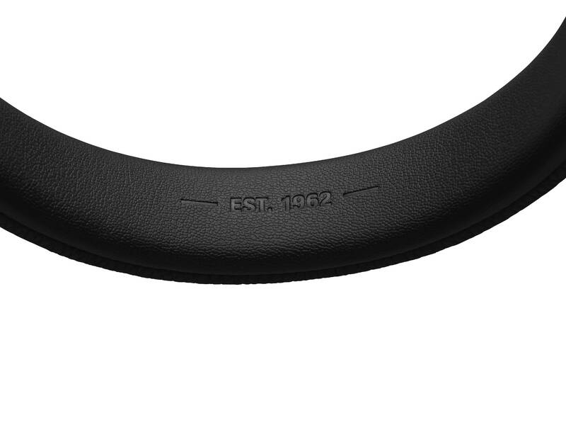 Marshall Major V Bluetooth