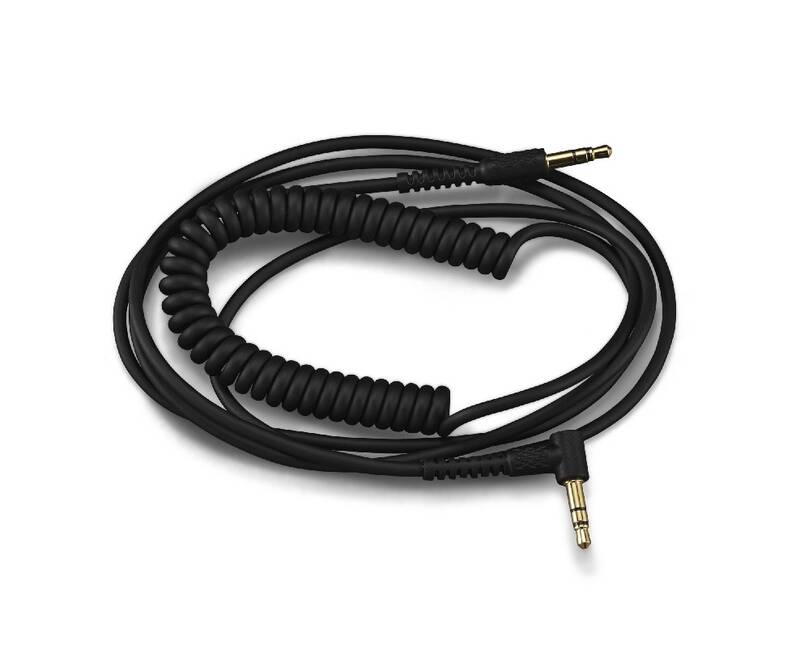 Marshall Major V Bluetooth