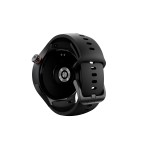 Motorola Moto Watch PANTONE Volcanic Ash