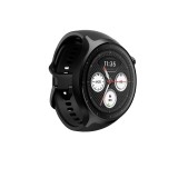 Motorola Moto Watch PANTONE Volcanic Ash