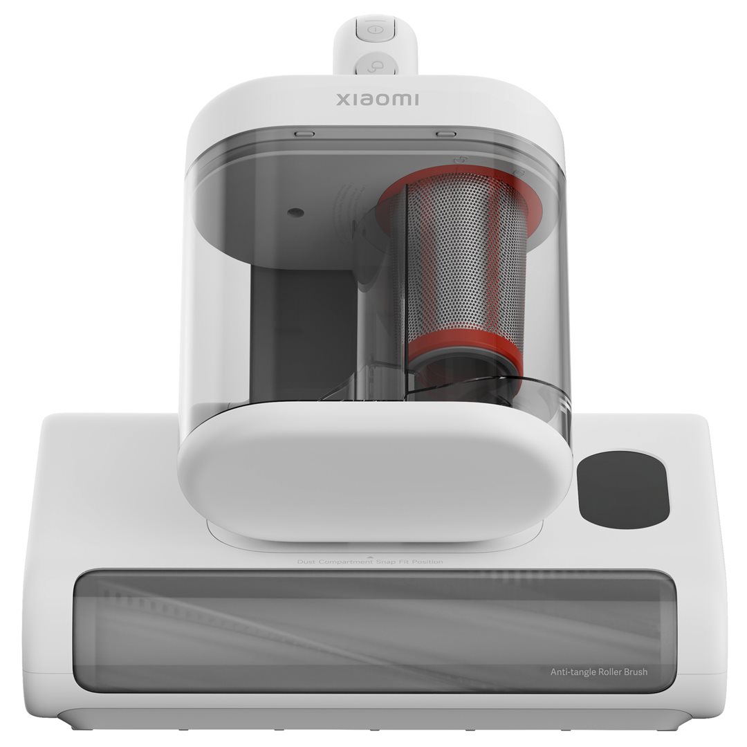 Xiaomi Dust Mite Vacuum Cleaner 2 Pro