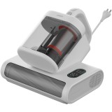 Xiaomi Dust Mite Vacuum Cleaner 2 Pro