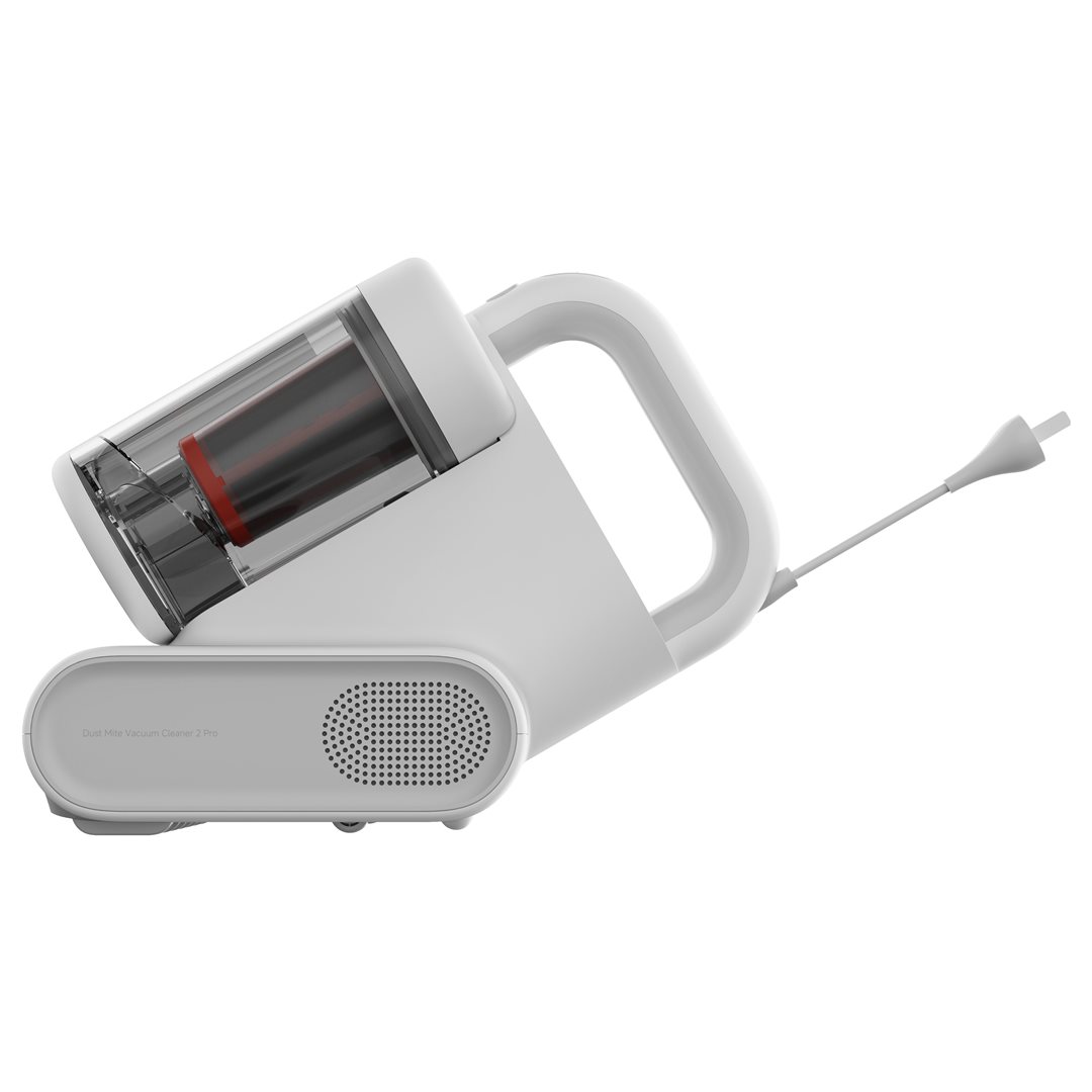 Xiaomi Dust Mite Vacuum Cleaner 2 Pro