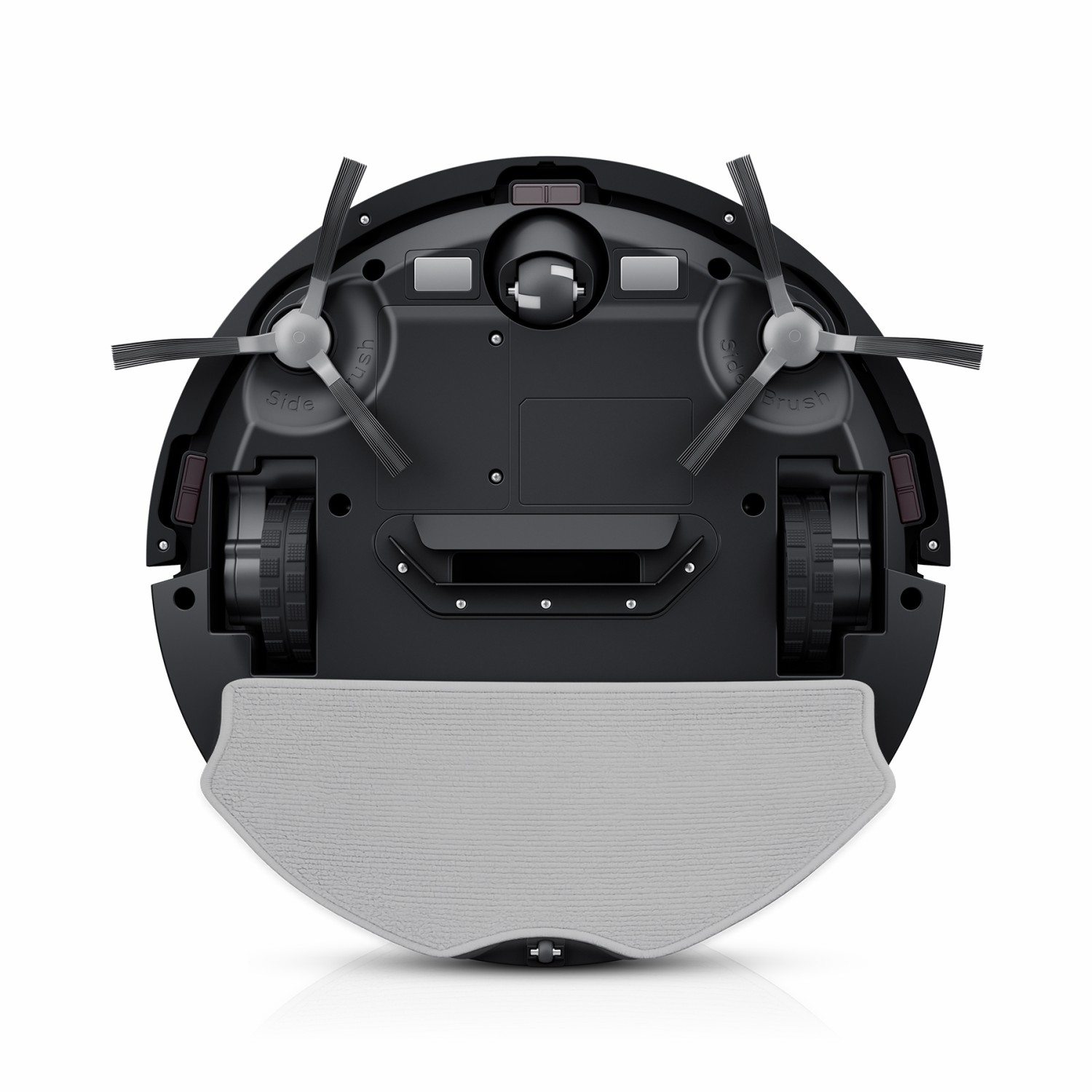 Niceboy ION Charles i4 Plus černá (obrázek 4)