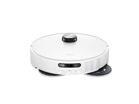 Xiaomi Robot Vacuum 5