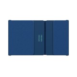 Nillkin Cube Kapesní Klávesnice Blue