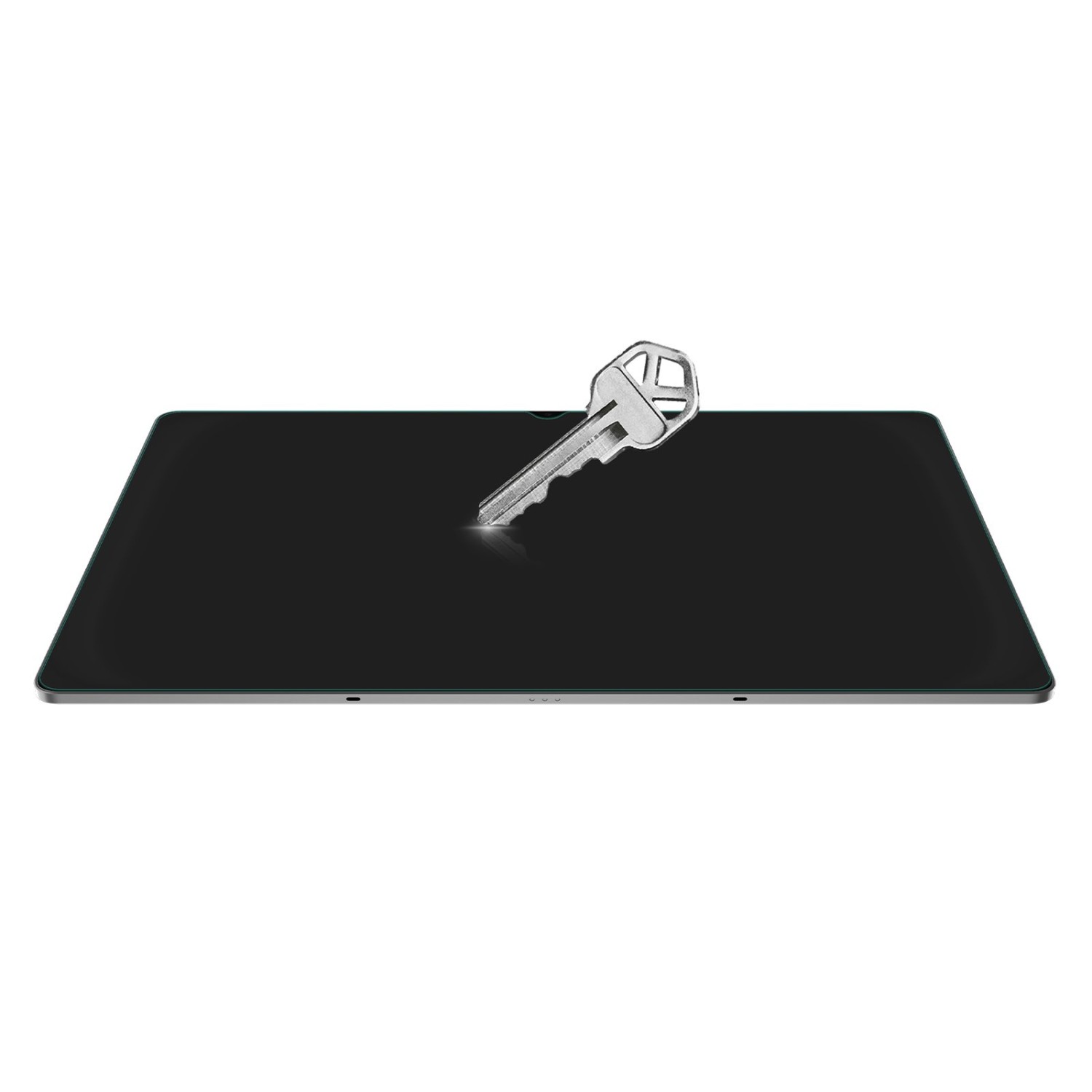 Nillkin Tvrzené Sklo 0.3mm H+ pro Samsung Galaxy Tab S11 Ultra