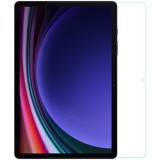 Nillkin tvrzené sklo 0.3mm H+ pro Samsung Galaxy Tab S9/S9 FE/S10 FE