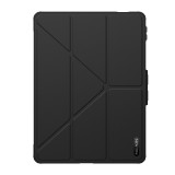 Nillkin Bumper PRO Protective Stand Case Multi-angle pro Xiaomi Pad 8/8 Pro Black