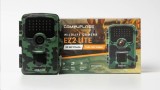 Camouflage EZ2 Lite