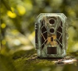 Camouflage EZ2 elite fotopast/bezpečnostní kamera