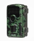 Camouflage EZ20 fotopast/bezpečnostní kamera