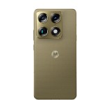Motorola Signature 16GB/512GB PANTONE Martini Olive