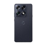 Motorola Signature 16GB/512GB PANTONE Carbon