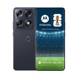 Motorola Signature 16GB/512GB PANTONE Carbon