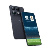 Motorola Signature 16GB/512GB PANTONE Carbon