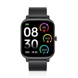 Niceboy Watch 5 Lite černá