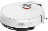 Xiaomi Robot Vacuum S40