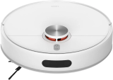 Xiaomi Robot Vacuum S40